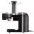 Storcator Ardesto Juicer Extractor Ardesto JEG-1500S