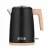 Ceainic electric Ardesto Kettle Ardesto EKL-F420BWD