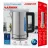 Ceainic electric Ardesto Kettle Ardesto EKL-FD700SS
