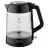 Электрочайник OZON Kettle Ozon EKC-1705A-GS, Black