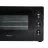 Cuptor electric Hisense Mini oven Hisense HOM45M
