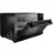 Cuptor electric Hisense Mini oven Hisense HOM45M