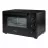 Cuptor electric Hisense Mini oven Hisense HOM45M