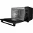Cuptor electric Hisense Mini oven Hisense HOM45M