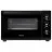 Cuptor electric Hisense Mini oven Hisense HOM45M