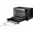 Cuptor electric Hisense Mini oven Hisense HOM45M