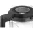 Blender GORENJE Blender Gorenje BP1500DE