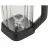 Blender GORENJE Blender Gorenje BP1500DE