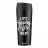 Cana Termos Ardesto Thermal Mug ARDESTO Coffee Time 450 ml, AR2645BC