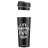 Cana Termos Ardesto Thermal Mug ARDESTO Coffee Time 450 ml, AR2645BC