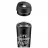 Cana Termos Ardesto Thermal Mug ARDESTO Coffee Time 450 ml, AR2645BC