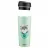 Cana Termos Ardesto Thermal Mug ARDESTO Coffee Time Frenchie 450 ml, AR2645DG