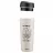 Cana Termos Ardesto Thermal Mug ARDESTO Coffee Time Meowning 450 ml, AR2645WC