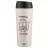 Cana Termos Ardesto Thermal Mug ARDESTO Coffee Time Meowning 450 ml, AR2645WC