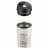 Cana Termos Ardesto Thermal Mug ARDESTO Coffee Time Meowning 450 ml, AR2645WC