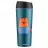 Cana Termos Ardesto Thermal Mug ARDESTO Coffee Time time Red Cat 450 ml, AR2645CG