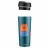 Cana Termos Ardesto Thermal Mug ARDESTO Coffee Time time Red Cat 450 ml, AR2645CG