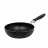 Сковорода Wok RESTO Frypan Wok RESTO 93601