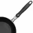 Сковорода Wok RESTO Frypan Wok RESTO 93601