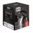 Чайник RESTO Kettle RESTO 90602 3.0l