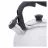 Чайник RESTO Kettle RESTO 90602 3.0l