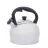 Чайник RESTO Kettle RESTO 90602 3.0l