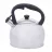 Чайник RESTO Kettle RESTO 90602 3.0l