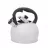 Чайник RESTO Kettle RESTO 90602 3.0l