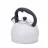 Чайник RESTO Kettle RESTO 90602 3.0l