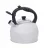 Чайник RESTO Kettle RESTO 90602 3.0l