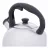 Чайник RESTO Kettle RESTO 90602 3.0l