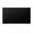 Televizor Hisense 100" LED SMART TV Hisense 100E7Q PRO, QLED, 4K UHD, VIDAA OS, Black