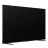 Televizor Hisense 100" LED SMART TV Hisense 100E7Q PRO, QLED, 4K UHD, VIDAA OS, Black