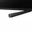Televizor Hisense 100" LED SMART TV Hisense 100E7Q PRO, QLED, 4K UHD, VIDAA OS, Black