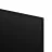 Televizor Hisense 100" LED SMART TV Hisense 100E7Q PRO, QLED, 4K UHD, VIDAA OS, Black