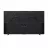 Televizor Hisense 100" LED SMART TV Hisense 100E7Q PRO, QLED, 4K UHD, VIDAA OS, Black