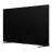 Televizor Hisense 100" LED SMART TV Hisense 100E7Q PRO, QLED, 4K UHD, VIDAA OS, Black