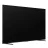 Televizor Hisense 100" LED SMART TV Hisense 100E7Q PRO, QLED, 4K UHD, VIDAA OS, Black