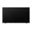 Televizor Hisense 100" LED SMART TV Hisense 100E7Q PRO, QLED, 4K UHD, VIDAA OS, Black