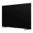 Televizor Hisense 100" LED SMART TV Hisense 100E7Q PRO, QLED, 4K UHD, VIDAA OS, Black