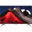 Televizor Xiaomi 43" LED SMART TV Xiaomi TV A Pro 2026, QLED 4K UHD, Android TV, Black