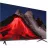 Televizor Xiaomi 43" LED SMART TV Xiaomi TV A Pro 2026, QLED 4K UHD, Android TV, Black