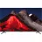Телевизор Samsung 65" LED SMART TV Xiaomi TV A Pro 2026, QLED 4K UHD, Android TV, Black