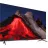 Телевизор Samsung 65" LED SMART TV Xiaomi TV A Pro 2026, QLED 4K UHD, Android TV, Black