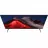 Телевизор Samsung 65" LED SMART TV Xiaomi TV A Pro 2026, QLED 4K UHD, Android TV, Black