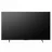 Televizor Samsung 85" LED SMART TV Hisense 85E7Q PRO, QLED, 4K UHD, VIDAA OS, Black