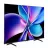 Televizor Samsung 85" LED SMART TV Hisense 85E7Q PRO, QLED, 4K UHD, VIDAA OS, Black