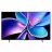 Televizor Samsung 85" LED SMART TV Hisense 85E7Q PRO, QLED, 4K UHD, VIDAA OS, Black