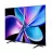 Televizor Samsung 85" LED SMART TV Hisense 85E7Q PRO, QLED, 4K UHD, VIDAA OS, Black