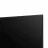 Televizor Samsung 85" LED SMART TV Hisense 85E7Q PRO, QLED, 4K UHD, VIDAA OS, Black